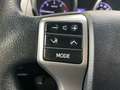 Toyota Land Cruiser 2.8 D-4D Automatik *AHK*SmartKey*BT* Silber - thumbnail 25