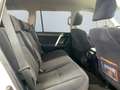 Toyota Land Cruiser 2.8 D-4D Automatik *AHK*SmartKey*BT* Silber - thumbnail 20