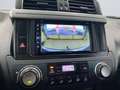 Toyota Land Cruiser 2.8 D-4D Automatik *AHK*SmartKey*BT* Silber - thumbnail 16