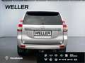 Toyota Land Cruiser 2.8 D-4D Automatik *AHK*SmartKey*BT* Silber - thumbnail 6