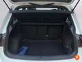 Volkswagen Tiguan 2.0TDI R-Line DSG 110kW Blanco - thumbnail 18