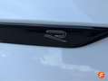 Volkswagen Tiguan 2.0TDI R-Line DSG 110kW Blanco - thumbnail 19