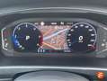 Volkswagen Tiguan 2.0TDI R-Line DSG 110kW Blanco - thumbnail 13