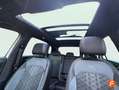 Volkswagen Tiguan 2.0TDI R-Line DSG 110kW Blanco - thumbnail 21