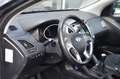 Hyundai iX35 2.0i 4WD i-Catcher Airco Leder Pdc Trekhaak Youngt Grijs - thumbnail 16