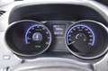 Hyundai iX35 2.0i 4WD i-Catcher Airco Leder Pdc Trekhaak Youngt Grijs - thumbnail 24