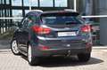 Hyundai iX35 2.0i 4WD i-Catcher Airco Leder Pdc Trekhaak Youngt Grijs - thumbnail 6