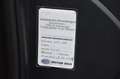 Hyundai iX35 2.0i 4WD i-Catcher Airco Leder Pdc Trekhaak Youngt Grijs - thumbnail 22