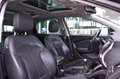 Hyundai iX35 2.0i 4WD i-Catcher Airco Leder Pdc Trekhaak Youngt Grijs - thumbnail 11