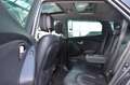 Hyundai iX35 2.0i 4WD i-Catcher Airco Leder Pdc Trekhaak Youngt Grijs - thumbnail 19