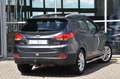 Hyundai iX35 2.0i 4WD i-Catcher Airco Leder Pdc Trekhaak Youngt Grijs - thumbnail 3