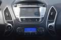 Hyundai iX35 2.0i 4WD i-Catcher Airco Leder Pdc Trekhaak Youngt Grijs - thumbnail 14