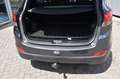 Hyundai iX35 2.0i 4WD i-Catcher Airco Leder Pdc Trekhaak Youngt Grijs - thumbnail 7