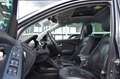 Hyundai iX35 2.0i 4WD i-Catcher Airco Leder Pdc Trekhaak Youngt Grijs - thumbnail 8