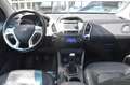 Hyundai iX35 2.0i 4WD i-Catcher Airco Leder Pdc Trekhaak Youngt Grijs - thumbnail 12