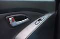 Hyundai iX35 2.0i 4WD i-Catcher Airco Leder Pdc Trekhaak Youngt Grijs - thumbnail 17