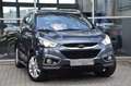 Hyundai iX35 2.0i 4WD i-Catcher Airco Leder Pdc Trekhaak Youngt Grijs - thumbnail 1