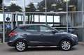 Hyundai iX35 2.0i 4WD i-Catcher Airco Leder Pdc Trekhaak Youngt Grijs - thumbnail 2
