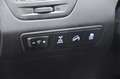 Hyundai iX35 2.0i 4WD i-Catcher Airco Leder Pdc Trekhaak Youngt Grijs - thumbnail 18