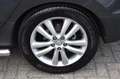 Hyundai iX35 2.0i 4WD i-Catcher Airco Leder Pdc Trekhaak Youngt Grijs - thumbnail 21