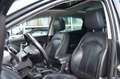 Hyundai iX35 2.0i 4WD i-Catcher Airco Leder Pdc Trekhaak Youngt Grijs - thumbnail 9