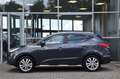 Hyundai iX35 2.0i 4WD i-Catcher Airco Leder Pdc Trekhaak Youngt Grijs - thumbnail 5