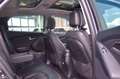 Hyundai iX35 2.0i 4WD i-Catcher Airco Leder Pdc Trekhaak Youngt Grijs - thumbnail 20