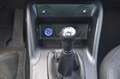 Hyundai iX35 2.0i 4WD i-Catcher Airco Leder Pdc Trekhaak Youngt Grijs - thumbnail 15