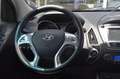 Hyundai iX35 2.0i 4WD i-Catcher Airco Leder Pdc Trekhaak Youngt Grijs - thumbnail 13