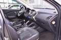 Hyundai iX35 2.0i 4WD i-Catcher Airco Leder Pdc Trekhaak Youngt Grijs - thumbnail 10
