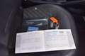 Hyundai iX35 2.0i 4WD i-Catcher Airco Leder Pdc Trekhaak Youngt Grijs - thumbnail 23