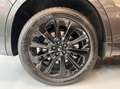 Mazda CX-60 2.5 phev Homura tetto pan. Comfort Convenience&Sou Grigio - thumbnail 6