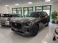 Mazda CX-60 2.5 phev Homura tetto pan. Comfort Convenience&Sou Grigio - thumbnail 3