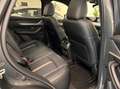 Mazda CX-60 2.5 phev Homura tetto pan. Comfort Convenience&Sou Grigio - thumbnail 13
