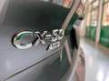 Mazda CX-60 2.5 phev Homura tetto pan. Comfort Convenience&Sou Grigio - thumbnail 9