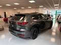 Mazda CX-60 2.5 phev Homura tetto pan. Comfort Convenience&Sou Grigio - thumbnail 4