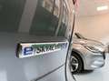 Mazda CX-60 2.5 phev Homura tetto pan. Comfort Convenience&Sou Grigio - thumbnail 8