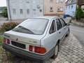 Ford Sierra Sierra L Silver - thumbnail 1