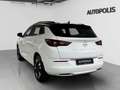 Opel Grandland 1.2 X Innovation Wit - thumbnail 13