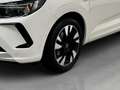 Opel Grandland 1.2 X Innovation Wit - thumbnail 7