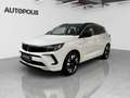 Opel Grandland 1.2 X Innovation Wit - thumbnail 1