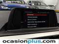 BMW 116 116i Zwart - thumbnail 25
