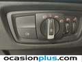 BMW 116 116i Zwart - thumbnail 21