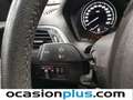 BMW 116 116i Zwart - thumbnail 22
