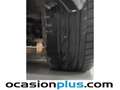 BMW 116 116i Zwart - thumbnail 29
