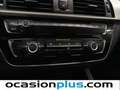 BMW 116 116i Zwart - thumbnail 27