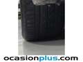 BMW 116 116i Zwart - thumbnail 28