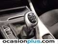 BMW 116 116i Zwart - thumbnail 5