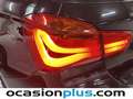 BMW 116 116i Zwart - thumbnail 13