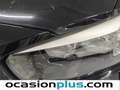 BMW 116 116i Zwart - thumbnail 11